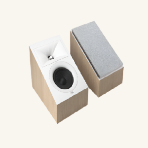 JBL Stage 2 240H