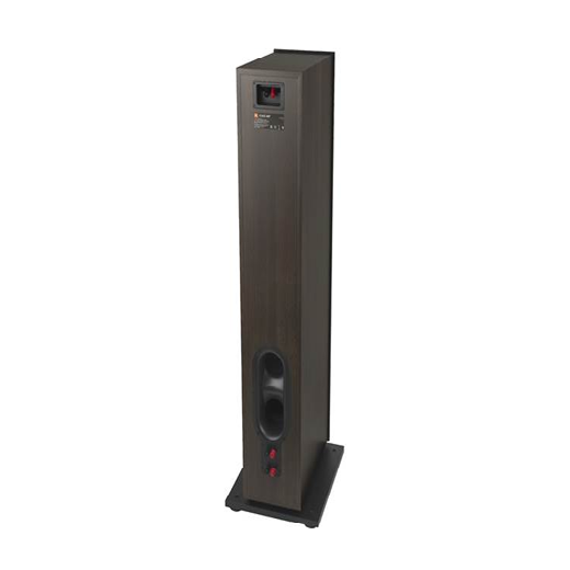 JBL Stage 2 260F - Image 5