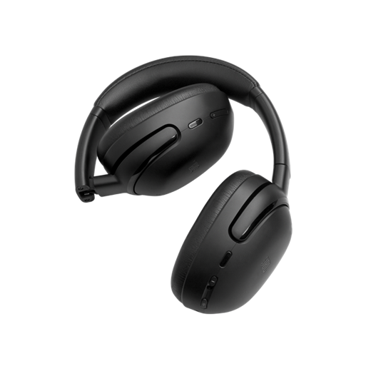 JBL Tour One M3 Smart TX - Image 15