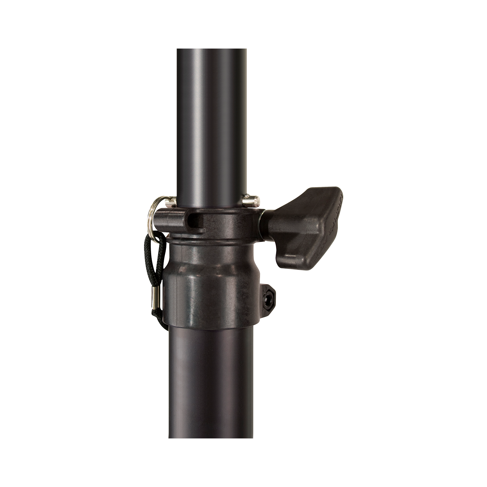 IRX108-BT + Stands Bundle - Image 12