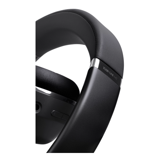 JBL Tour One M2 - Image 5