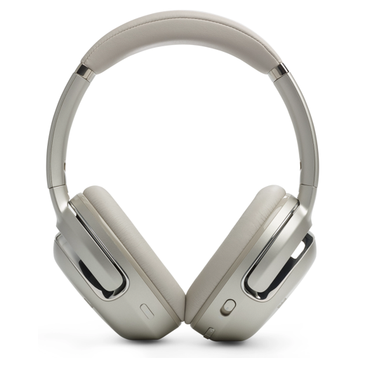 JBL Tour One M2 - Image 2