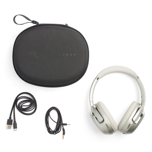 JBL Tour One M2 - Image 8