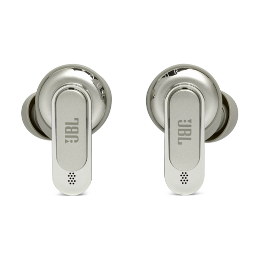 JBL Tour Pro 2 - Image 3