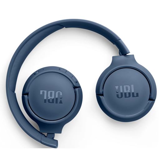 JBL Tune 520BT - Image 9