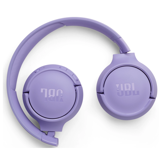 JBL Tune 520BT - Image 16
