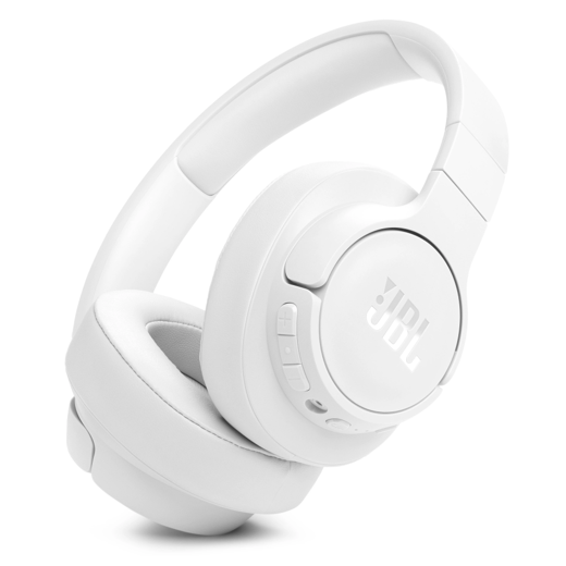 JBL Tune 770NC - Image 14