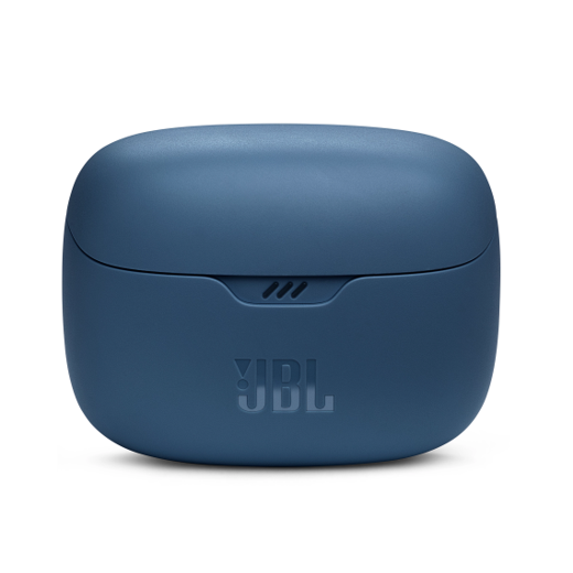 JBL Tune Beam - Image 11