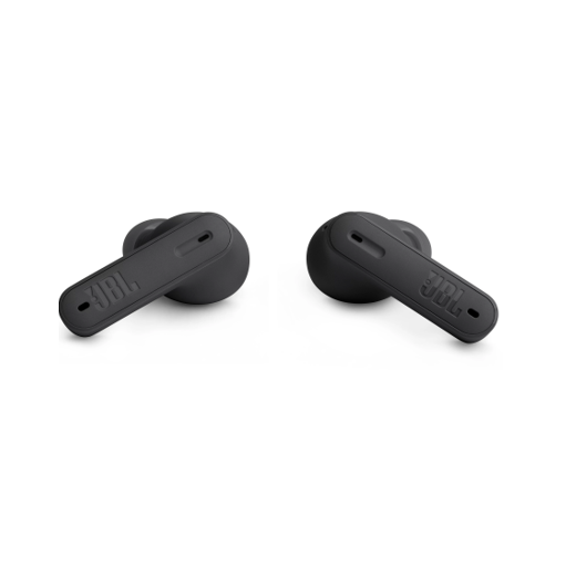 JBL Tune Beam - Image 3