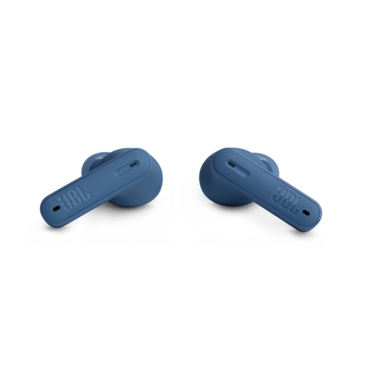JBL Tune Beam - Image 12