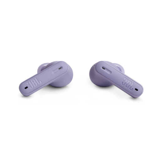 JBL Tune Beam - Image 8