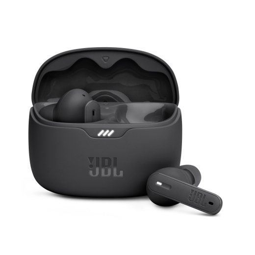 JBL Tune Beam - Image 2