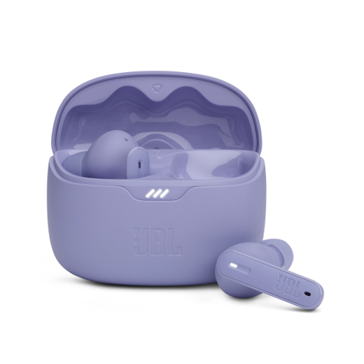 JBL Tune Beam - Image 6