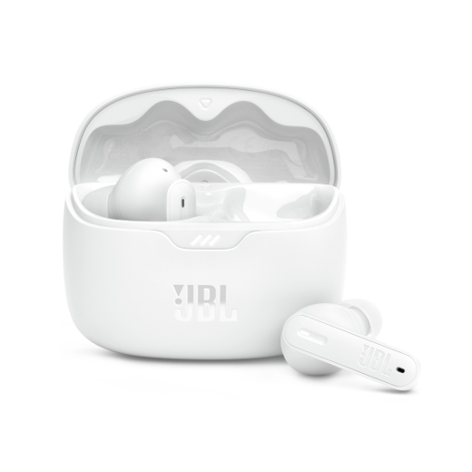 JBL Tune Beam - Image 14