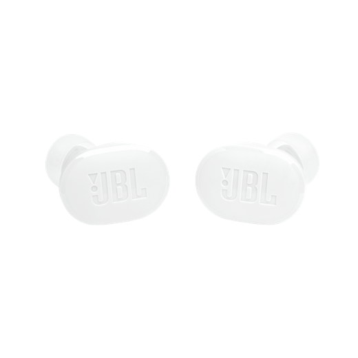 JBL Tune Buds - Image 15