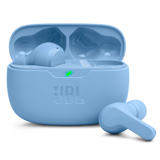 JBL Wave Beam - Image 4