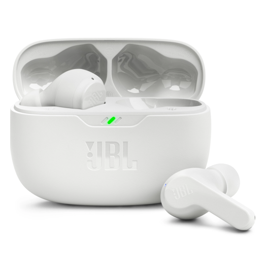 JBL Wave Beam - Image 5