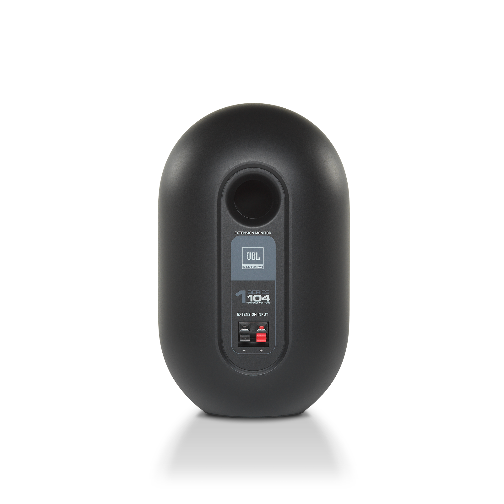 JBL 104-BT (Pair) - Image 3