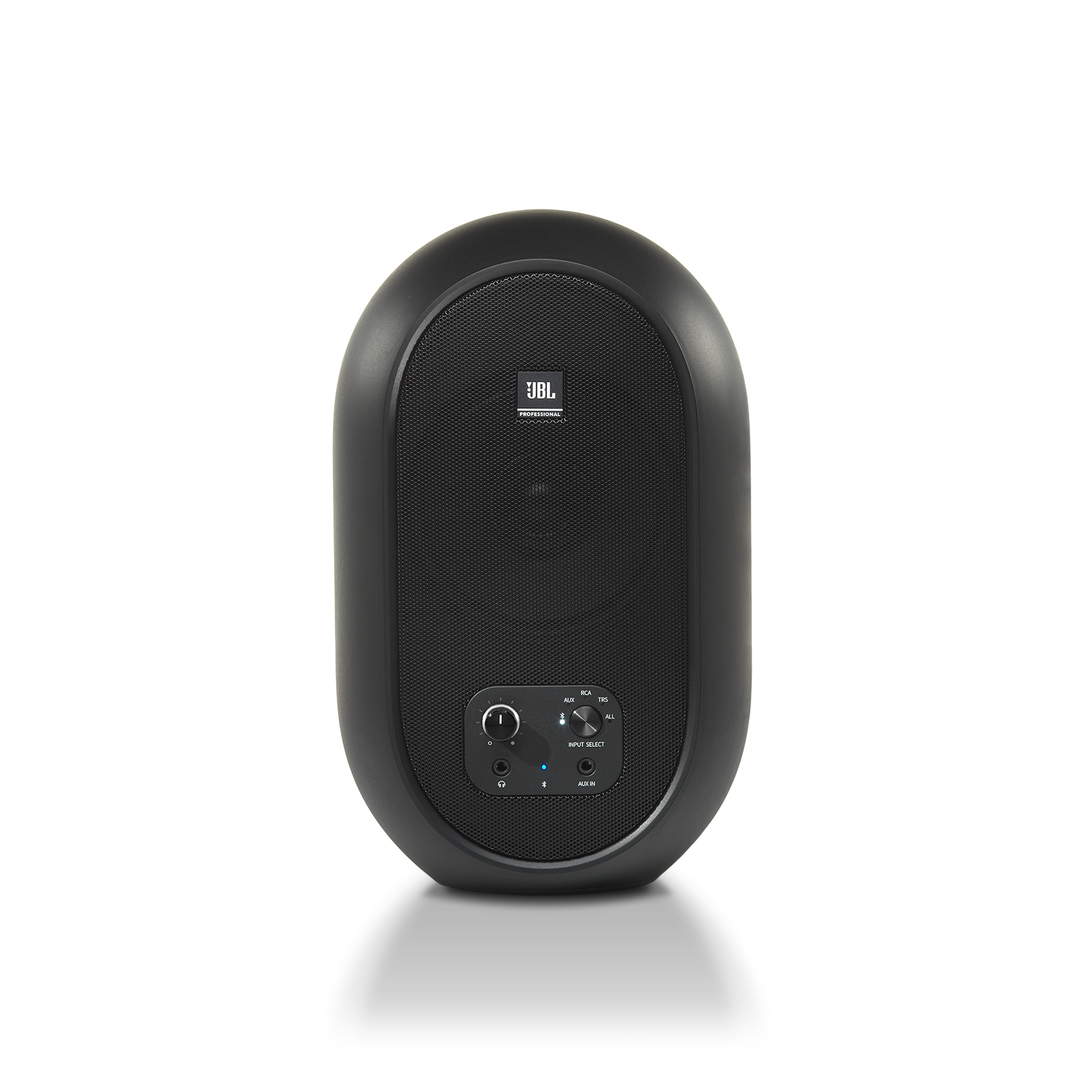 JBL 104-BT (Pair) - Image 4