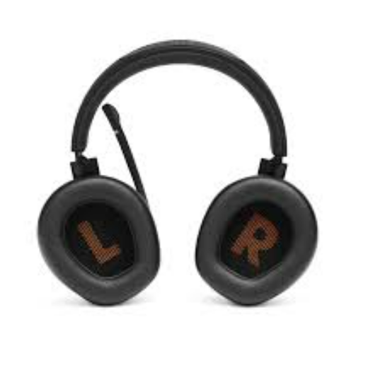 JBL Quantum 400 - Image 4