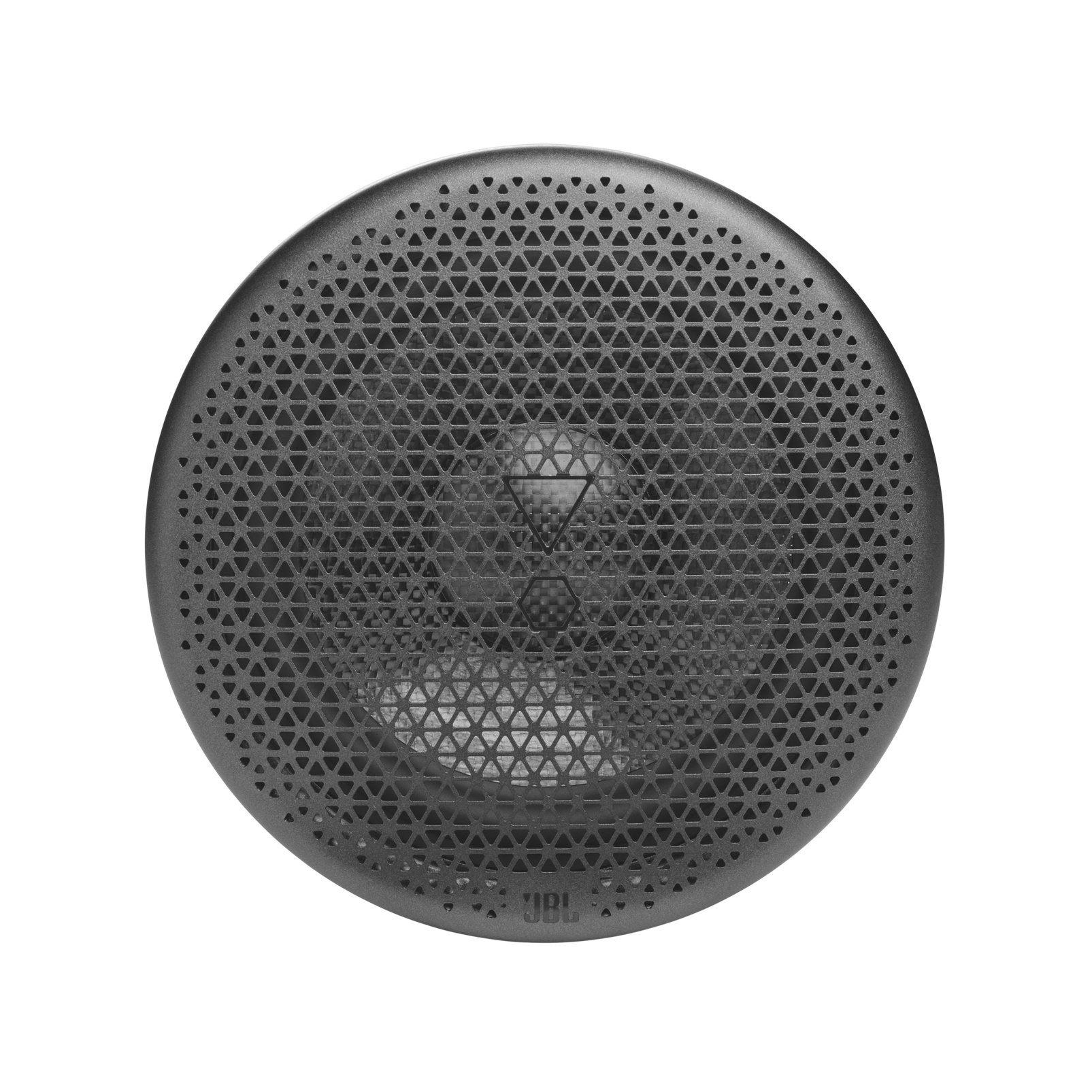 JBL ARENA 26Be - Image 13