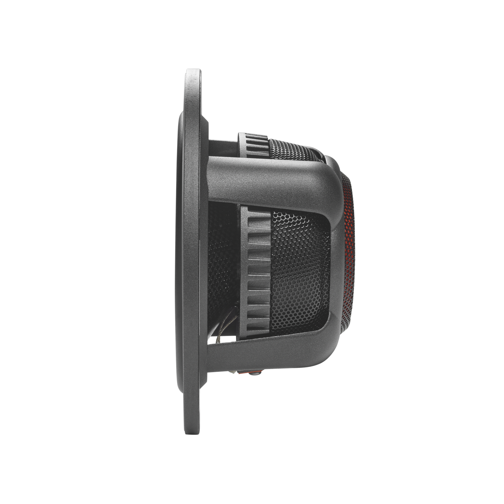 JBL ARENA 26Be - Image 14