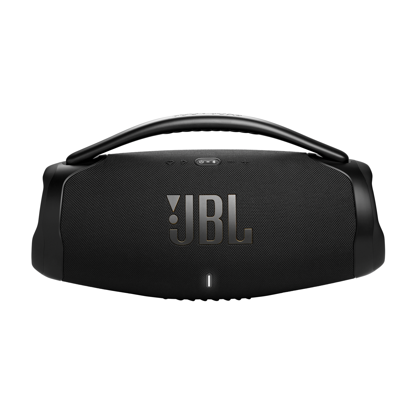 JBL Boombox 3 Wi-Fi Refurbished - Image 2