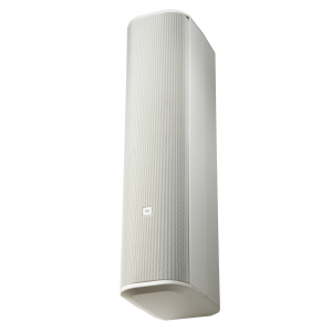 JBL CBT 70JE-1 (B-Stock)