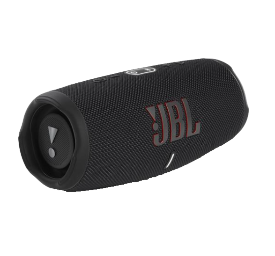 JBL Charge 5 - Image 2