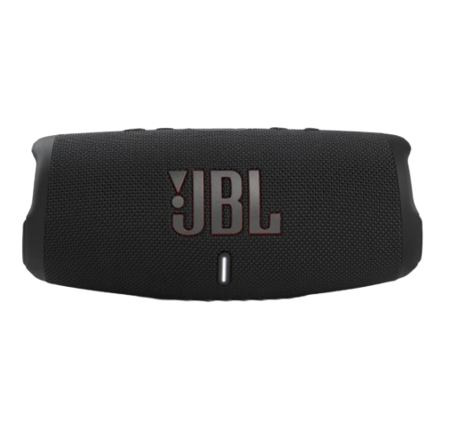 JBL Charge 5 - Image 53