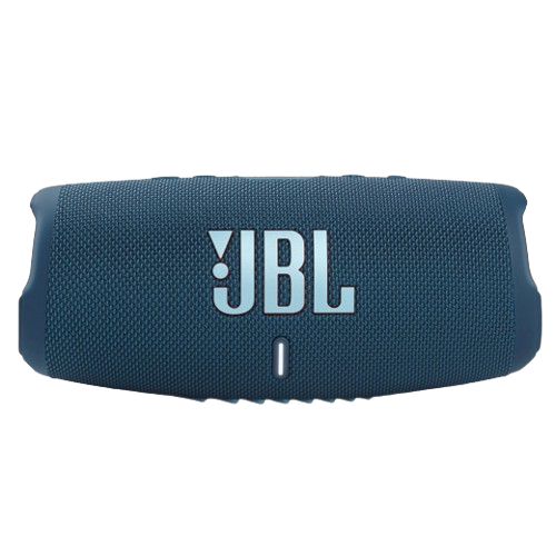 JBL Charge 5 - Image 15