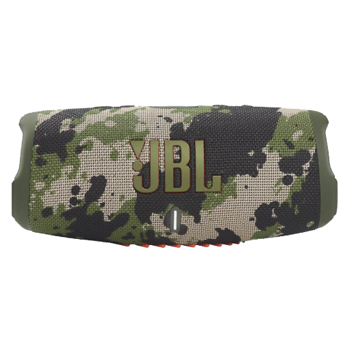 JBL Charge 5 - Image 30