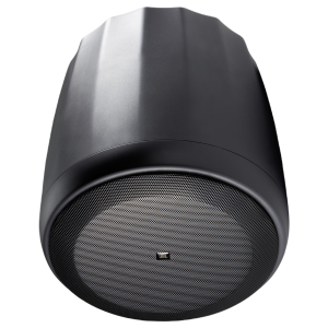 JBL Control 67HC/T (B-Stock)