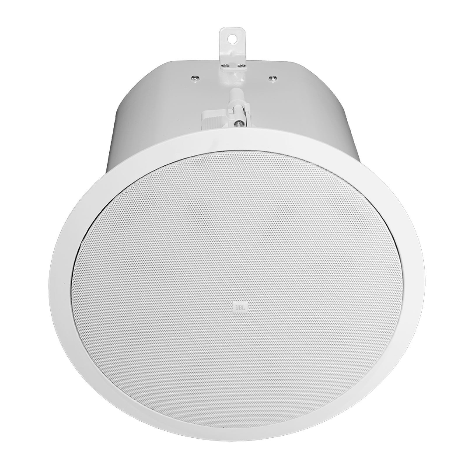 JBL Control 47C/T (B-Stock)
