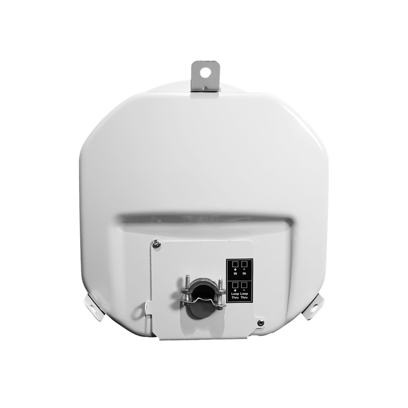 JBL Control 47C/T (B-Stock) - Image 4
