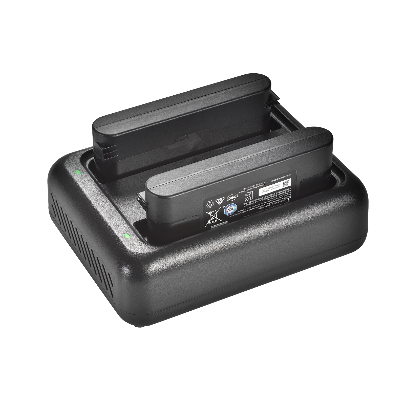 JBL EON ONE Compact Dual Battery Charger - Image 2