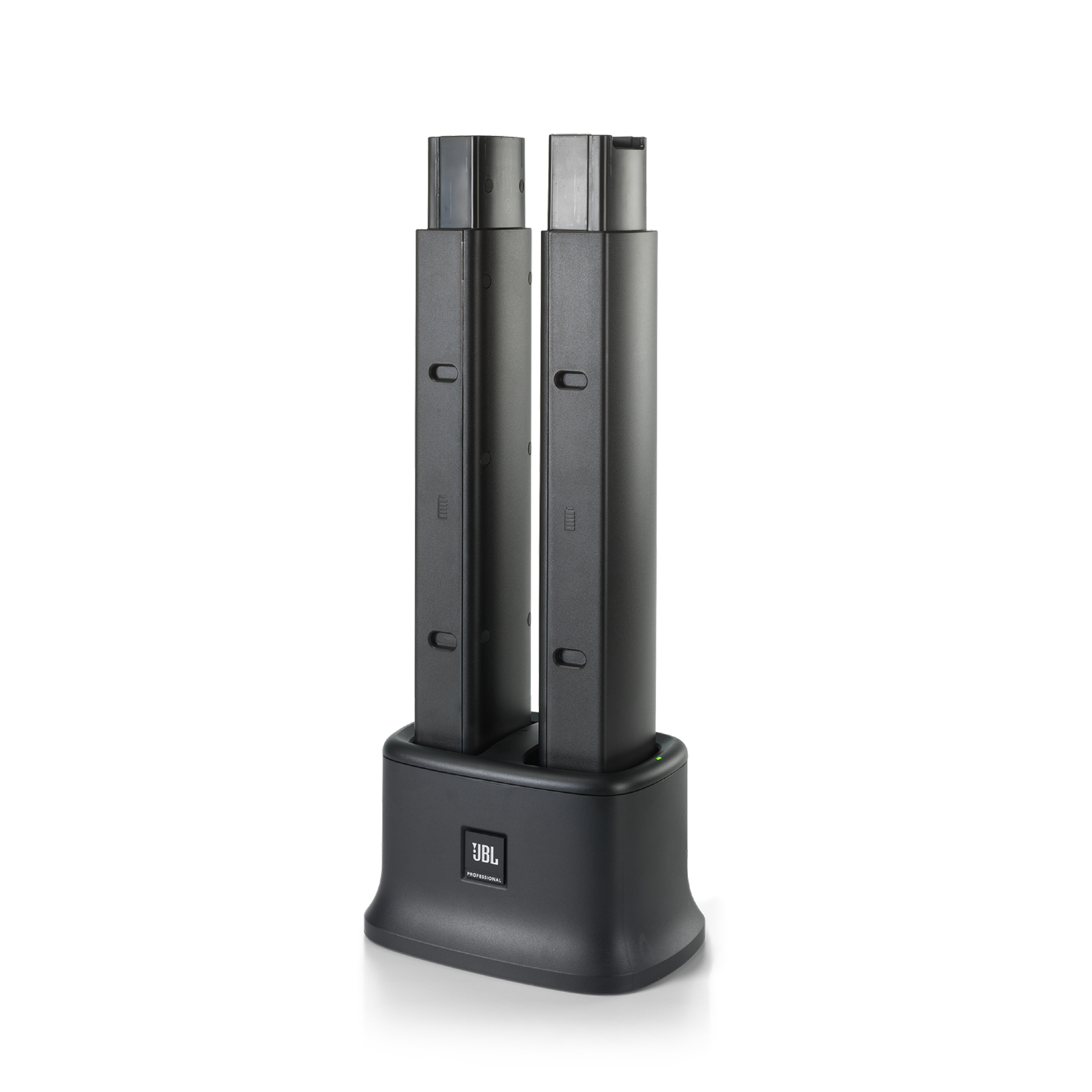 JBL EON ONE MK2 Dual Battery Charger