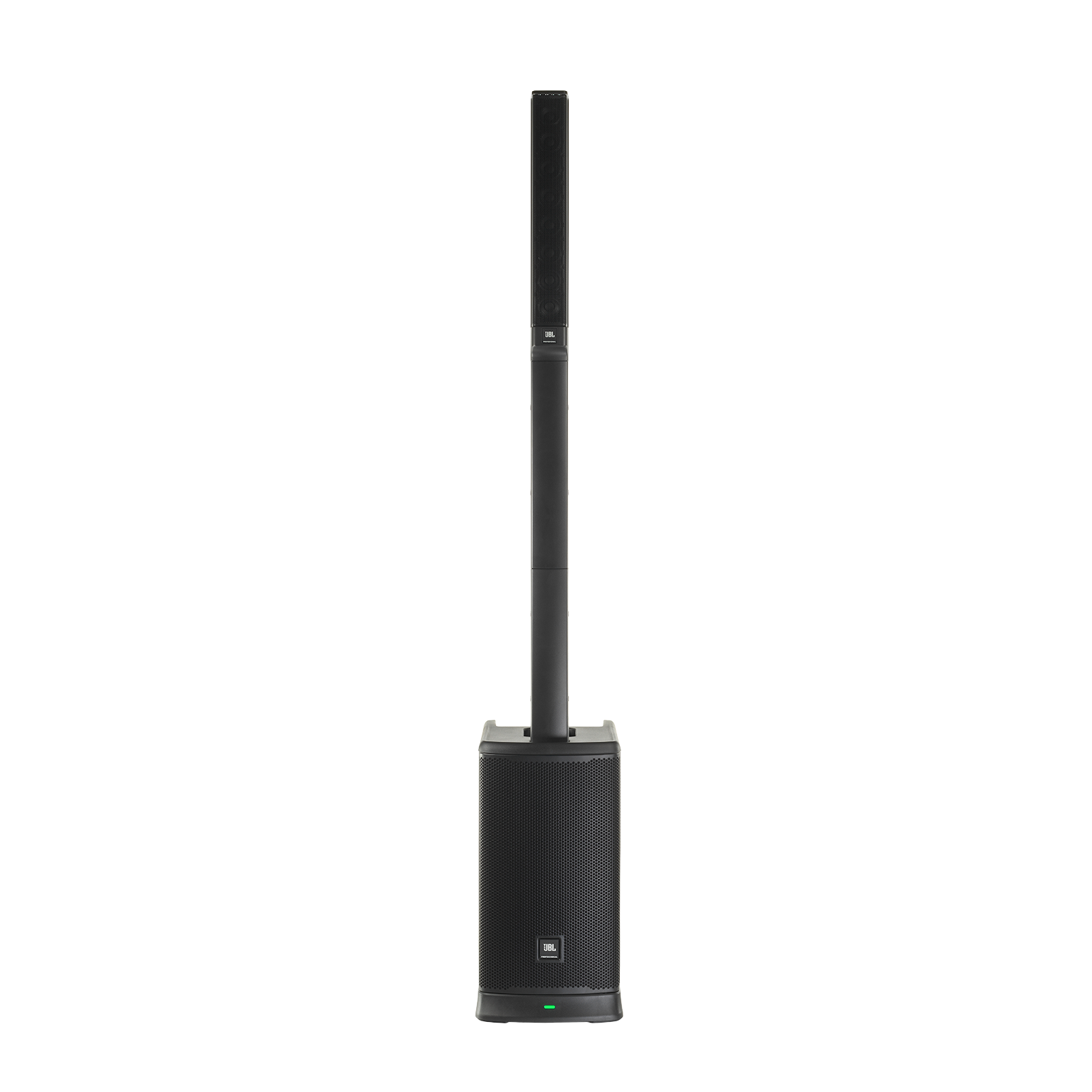 JBL EON ONE MK2 (B-Stock) - Image 2