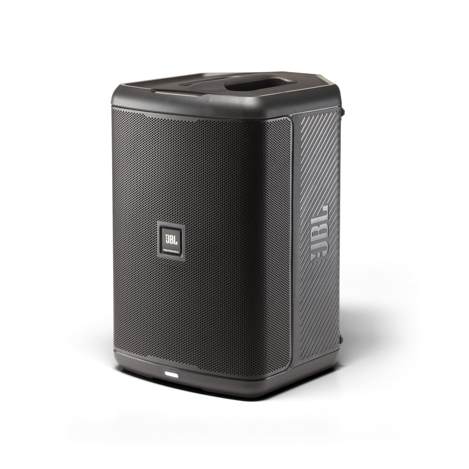 JBL EON ONE Compact + AKG Perception Wireless Vocal Set Bundle - Image 4