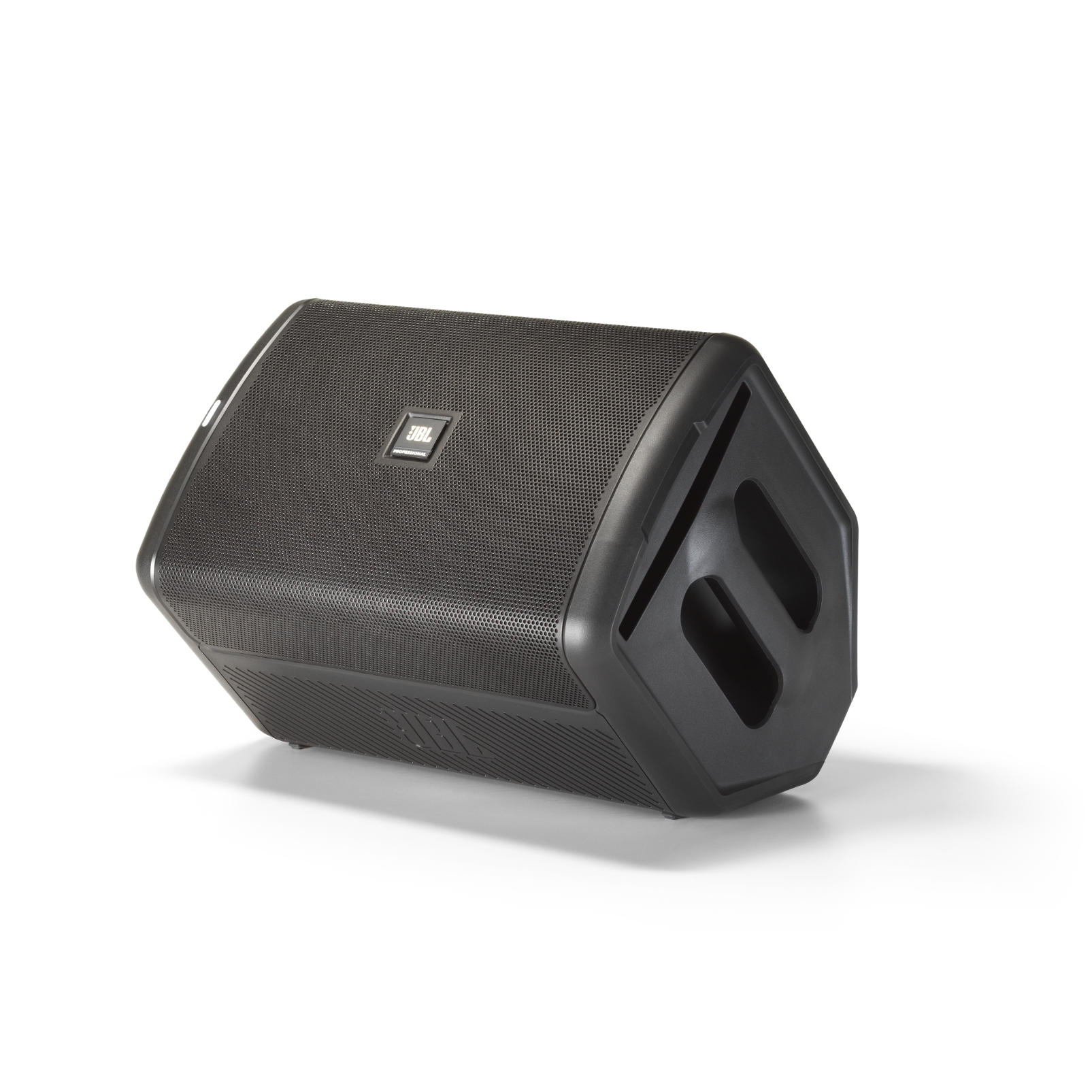 JBL EON ONE Compact + AKG Perception Wireless Vocal Set Bundle - Image 8