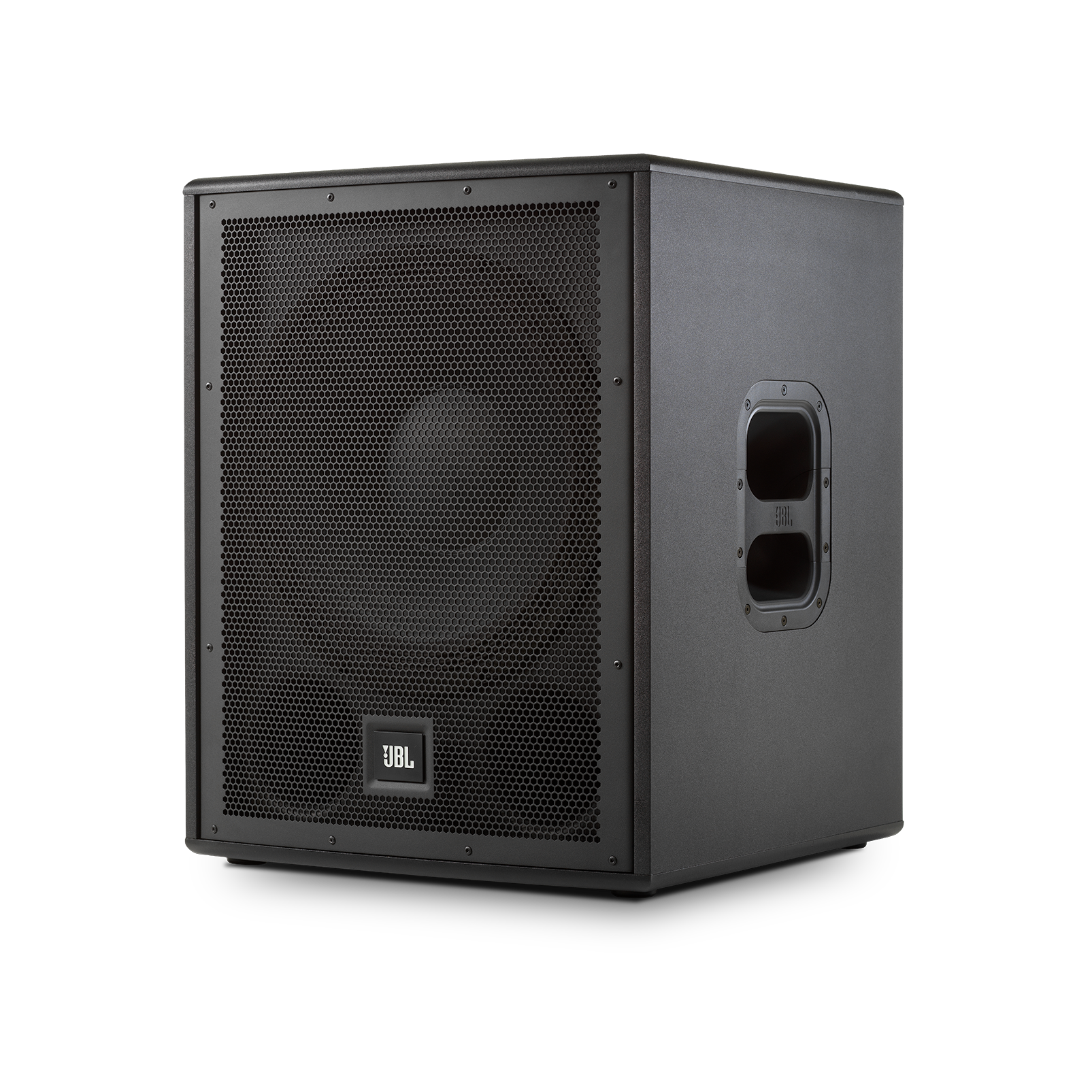 JBL IRX115S - Image 8
