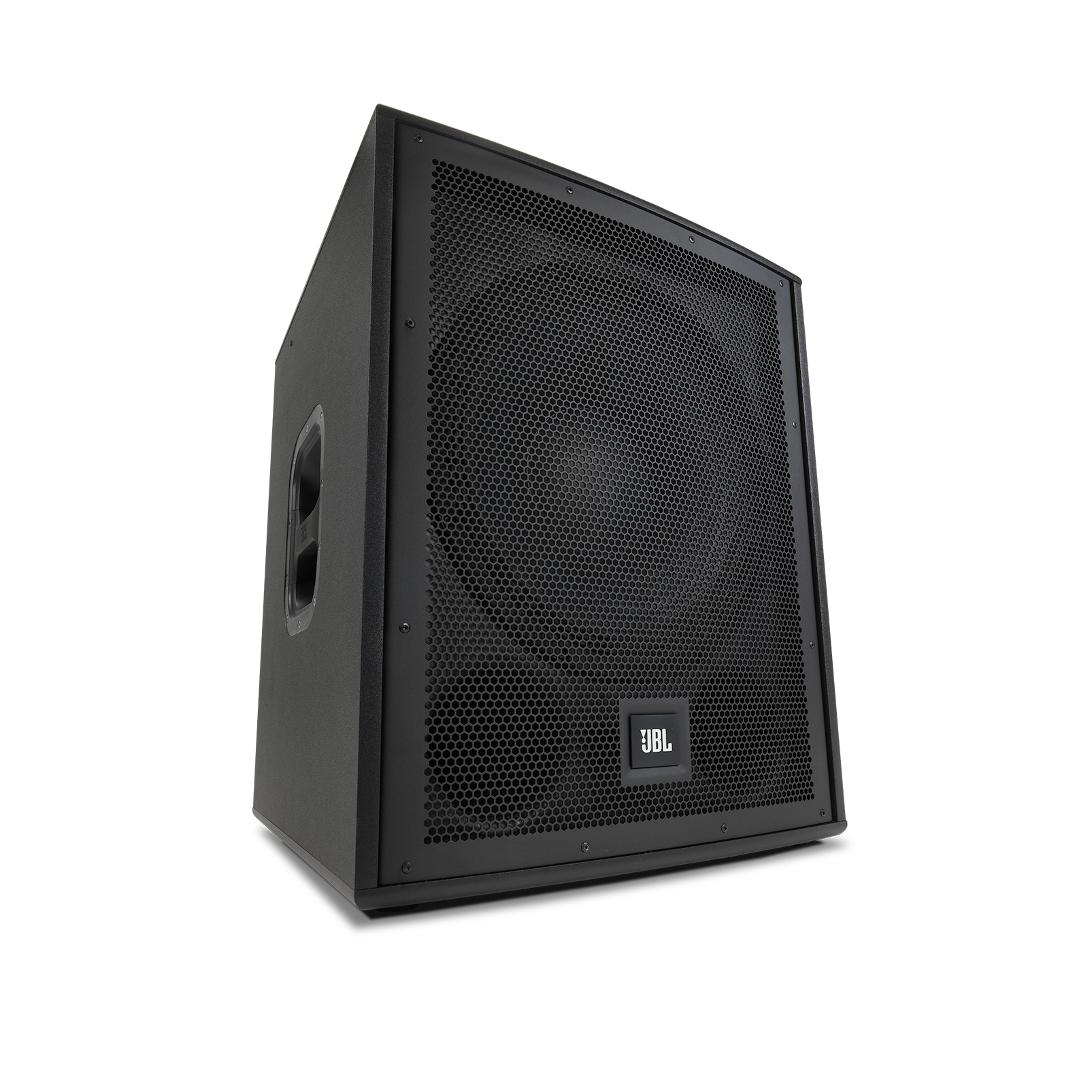 JBL IRX115S - Image 9