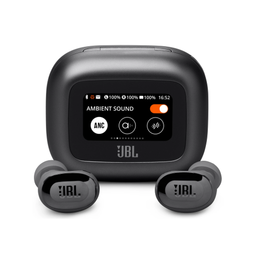 JBL Live Buds 3 - Image 3
