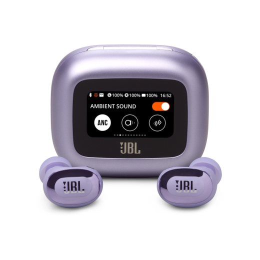 JBL Live Buds 3 - Image 23
