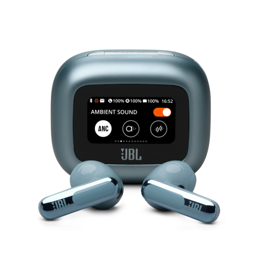 JBL Live Flex 3 - Image 28