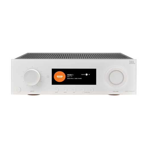 JBL MA7100HP - Image 8