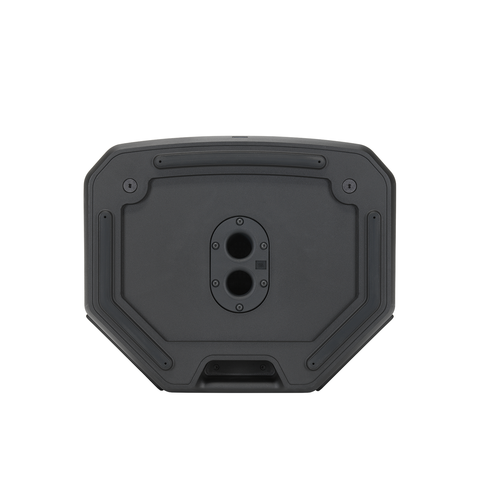 PRX915 Speakers + PRX918XLF Sub Bundle - Image 7