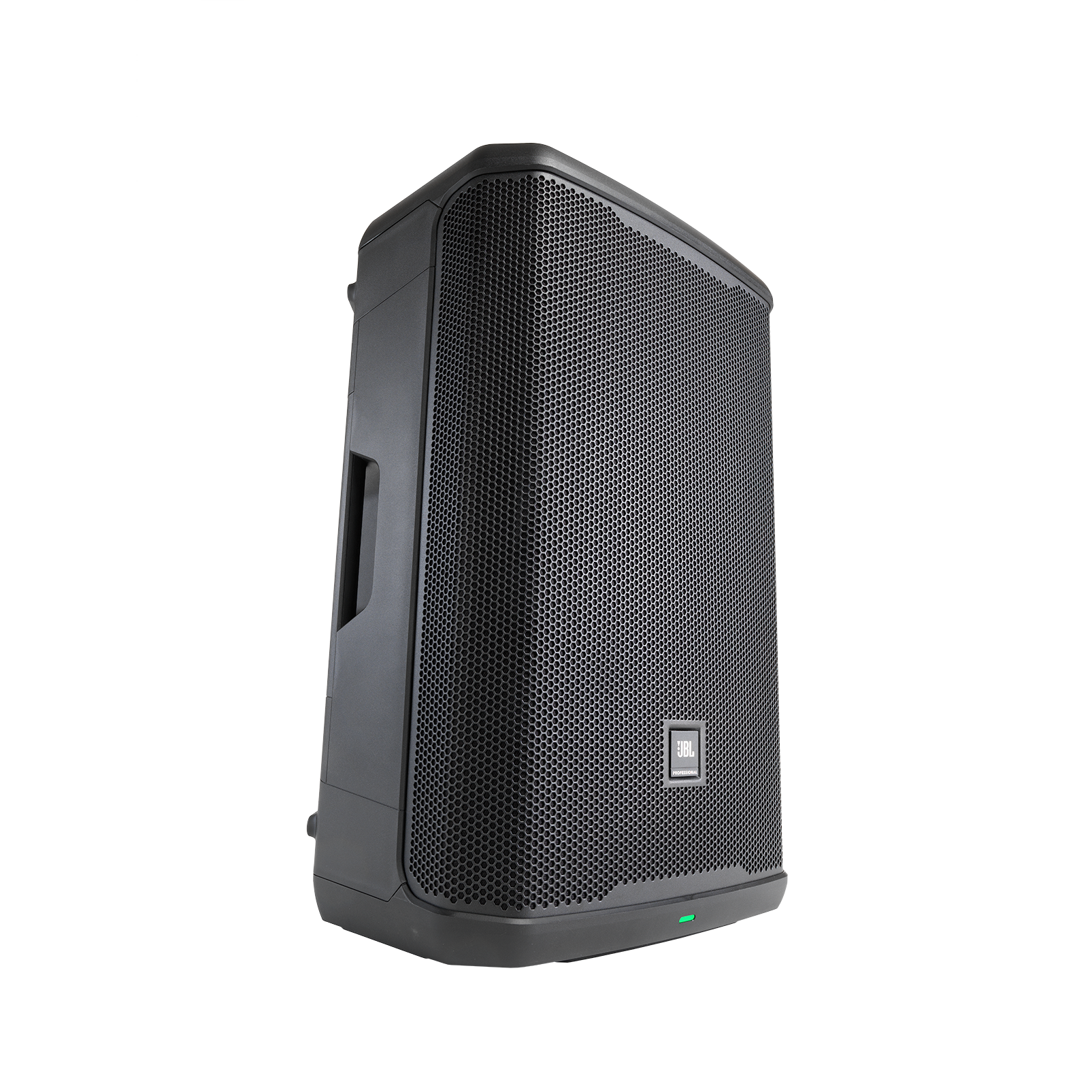 JBL PRX915
