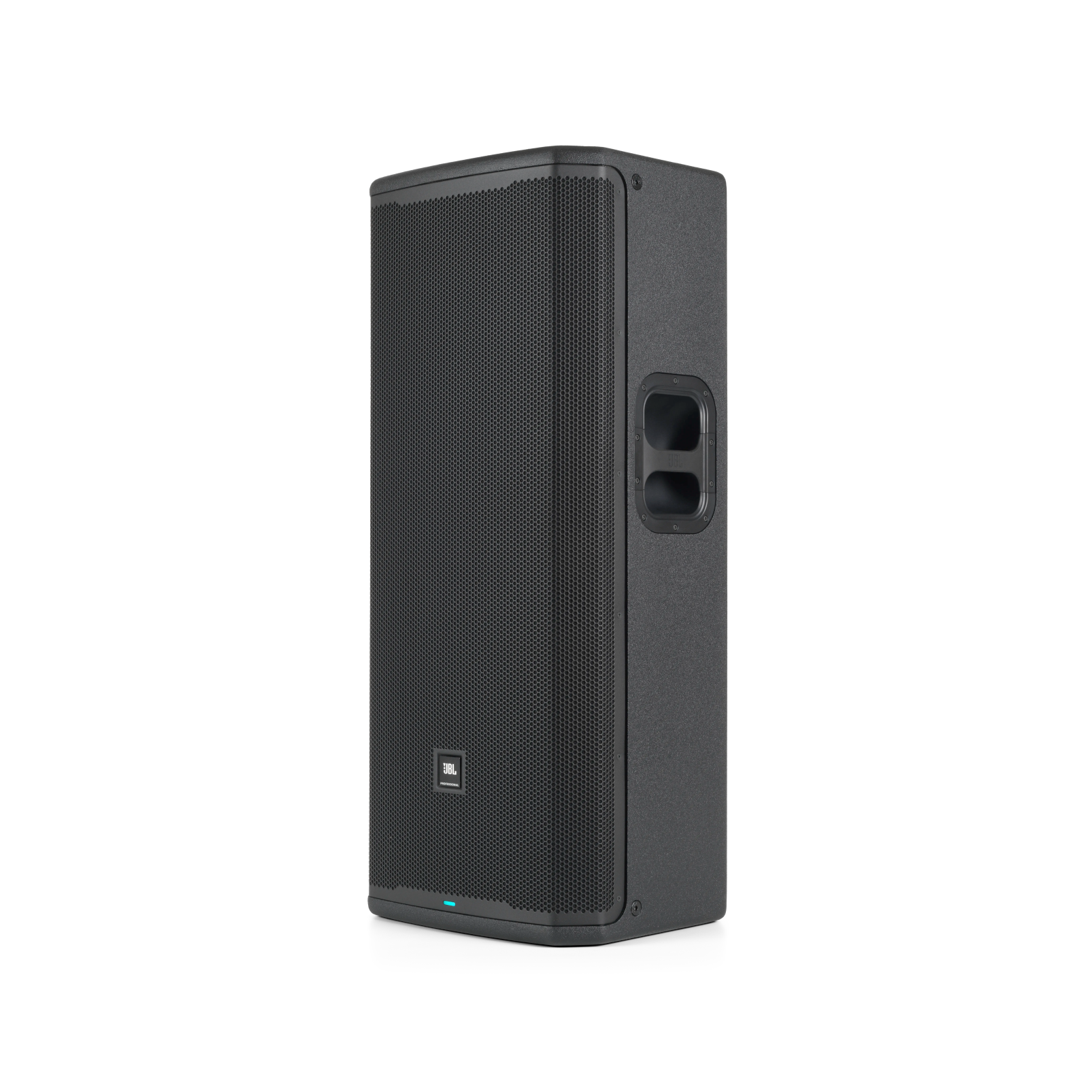JBL PRX925 + Stands Bundle - Image 4