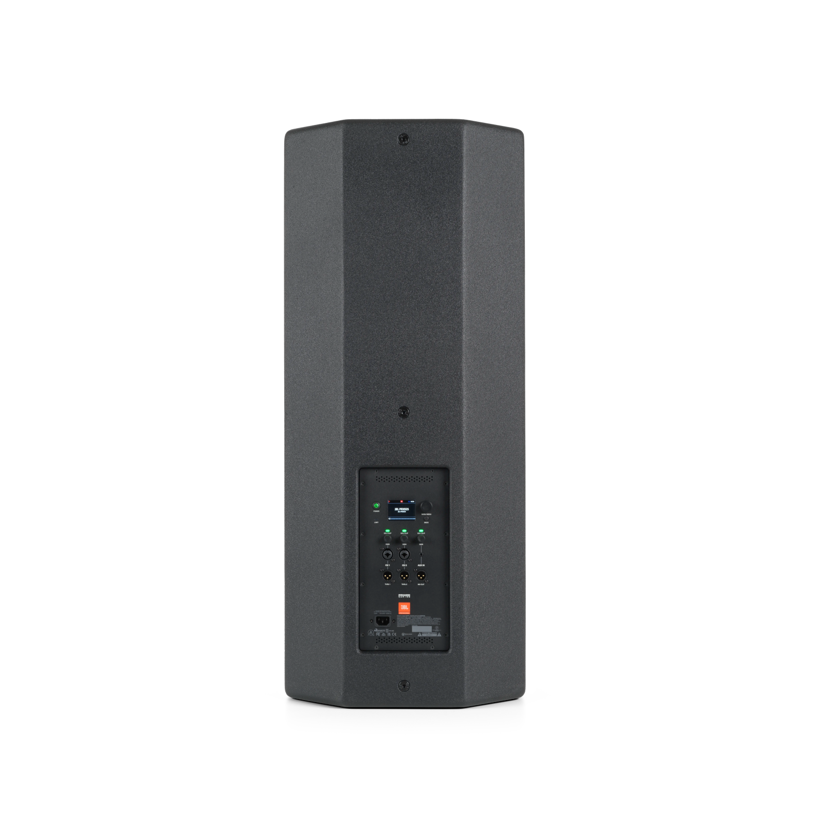 JBL PRX925 + Stands Bundle - Image 5